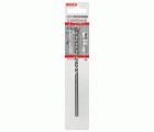 Brocas para hormigón CYL-3