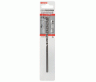 Brocas para hormigón CYL-3