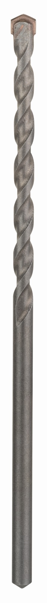 Brocas para hormigón CYL-3