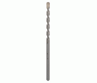 Brocas para hormigón CYL-3