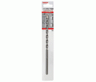 Brocas para hormigón CYL-3