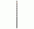 Brocas para hormigón CYL-3