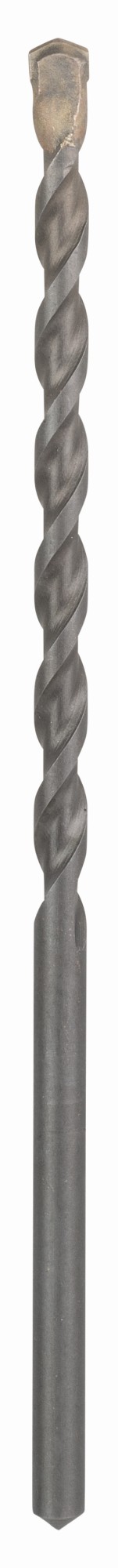 Brocas para hormigón CYL-3