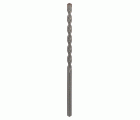 Brocas para hormigón CYL-3