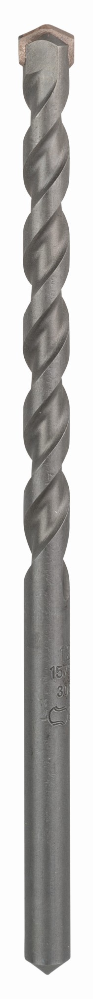 Brocas para hormigón CYL-3