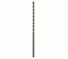 Brocas para hormigón CYL-3