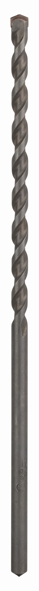 Brocas para hormigón CYL-3