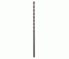 Brocas para hormigón CYL-3