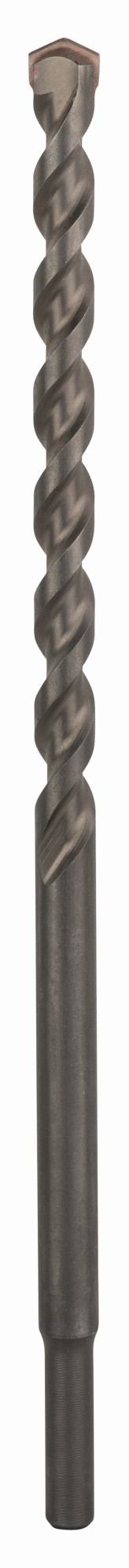 Brocas para hormigón CYL-3