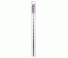 Brocas para hormigón CYL-3