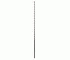 Brocas para hormigón CYL-3