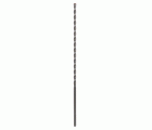 Brocas para hormigón CYL-3