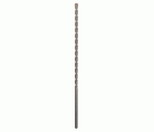 Brocas para hormigón CYL-3