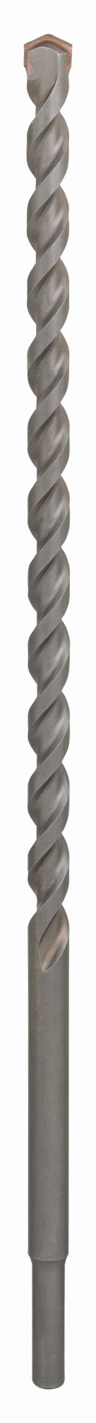 Brocas para hormigón CYL-3