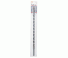 Brocas para hormigón CYL-3