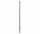 Brocas para hormigón CYL-3