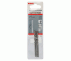 Brocas para hormigón CYL-3