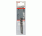 Brocas para hormigón CYL-3