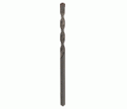 Brocas para hormigón CYL-3