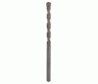 Brocas para hormigón CYL-3