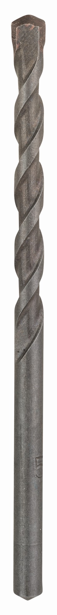 Brocas para hormigón CYL-3