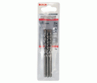 Brocas para hormigón CYL-3