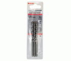 Brocas para hormigón CYL-3