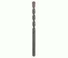Brocas para hormigón CYL-3