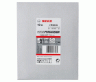 Brocas para hormigón CYL-3