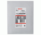 Brocas para hormigón CYL-3