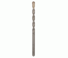 Brocas para hormigón CYL-3