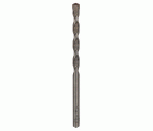 Brocas para hormigón CYL-3