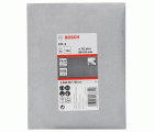 Brocas para hormigón CYL-3