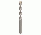 Brocas para hormigón CYL-3