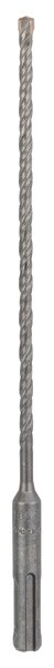 Brocas para martillos perforadores SDS plus-5. 5,5 x 150 x 215 mm