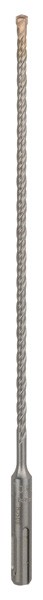 Brocas para martillos perforadores SDS plus-5. 5,5 x 200 x 265 mm
