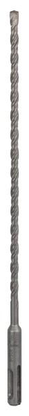 Brocas para martillos perforadores SDS plus-5. 6 x 200 x 265 mm