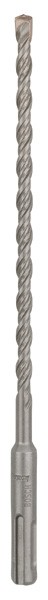 Brocas para martillos perforadores SDS plus-5. 6,5 x 150 x 215 mm