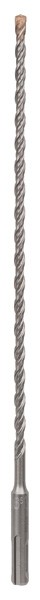 Brocas para martillos perforadores SDS plus-5. 6,5 x 250 x 315 mm