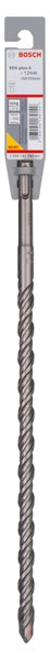Brocas para martillos perforadores SDS plus-5. 12 x 250 x 315 mm