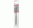 Brocas para hormigón CYL-3
