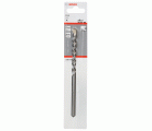 Brocas para hormigón CYL-3
