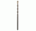 Brocas para hormigón CYL-3