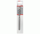 Brocas para hormigón CYL-3