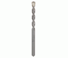 Brocas para hormigón CYL-3
