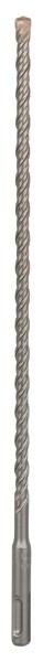 Brocas para martillos perforadores SDS plus-5. 8 x 250 x 315 mm