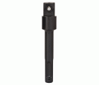 Adaptador SDS plus para vasos, vástago de inserción hexagonal de 1/2 pulgada