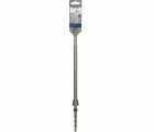 PRO SDS plus Adapter, una unidad, 340 mm, M16