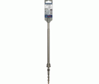 PRO SDS plus Adapter, una unidad, 340 mm, M16