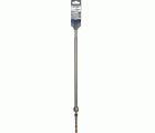 PRO SDS plus Adapter, una unidad, 440 mm, M16
